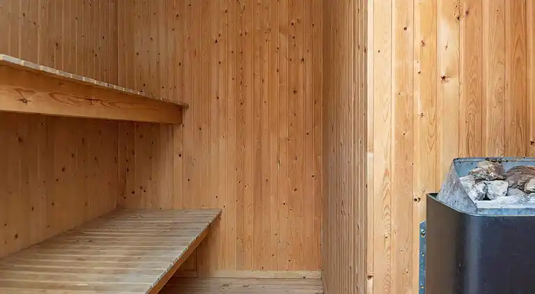 Holiday home in Ørsted