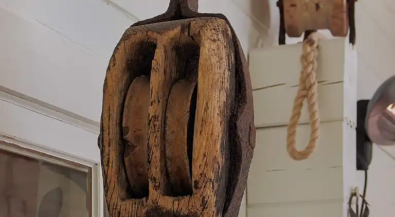 Holiday home in Lyngen