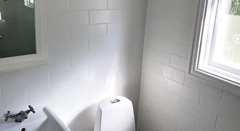 Holiday home in Ronneby NV