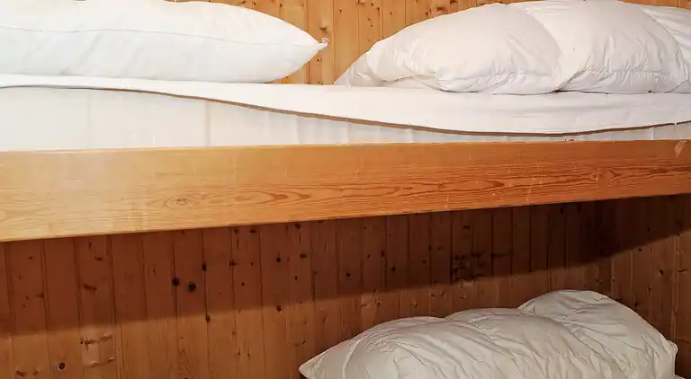 Holiday home in Hejlsminde Strand