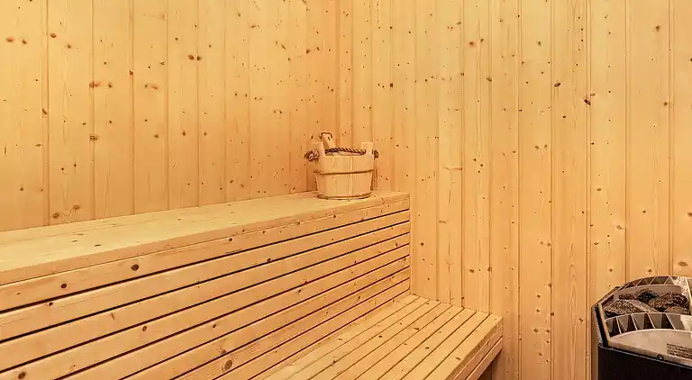 Casa vacanze in Fjerritslev