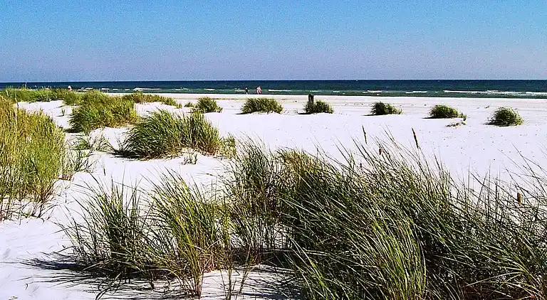 Holiday home in Nexø