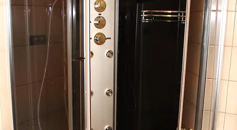 Holiday home in Selsøyvika