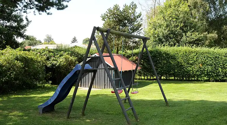 Holiday home in Hejlsminde Strand