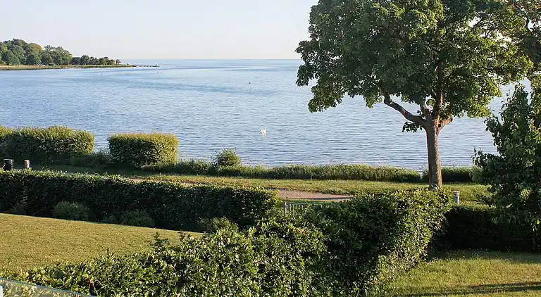 Holiday home in Nysted