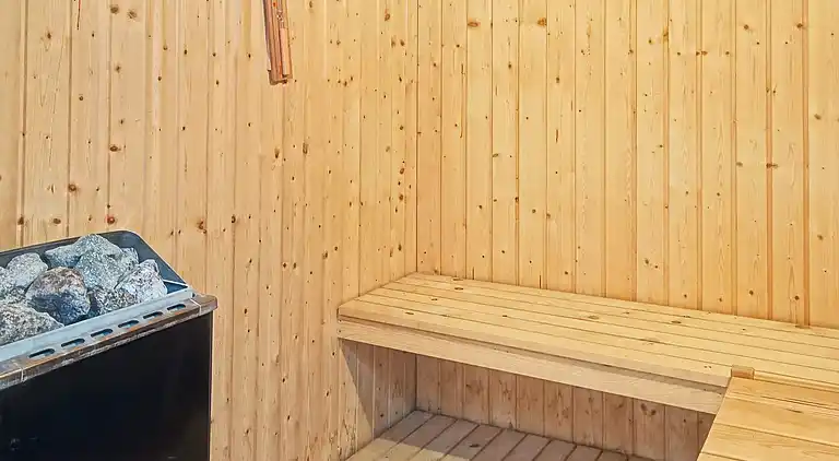 Holiday home in Nexø