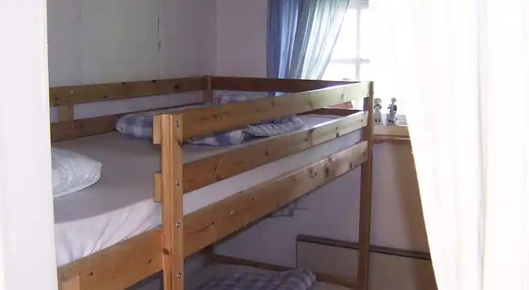 Vakantiehuis in Melldala