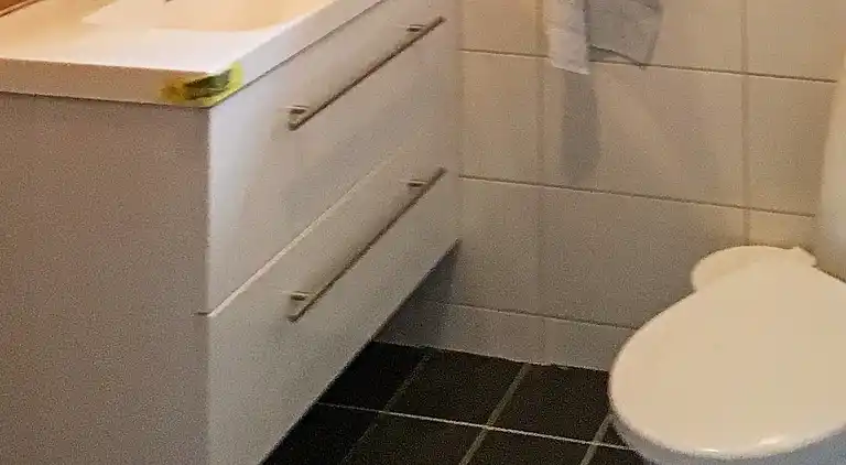 Holiday home in Tingvoll