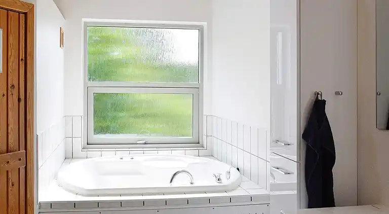 Holiday home in Ebeltoft