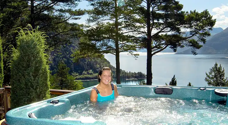 Holiday home in Tingvoll