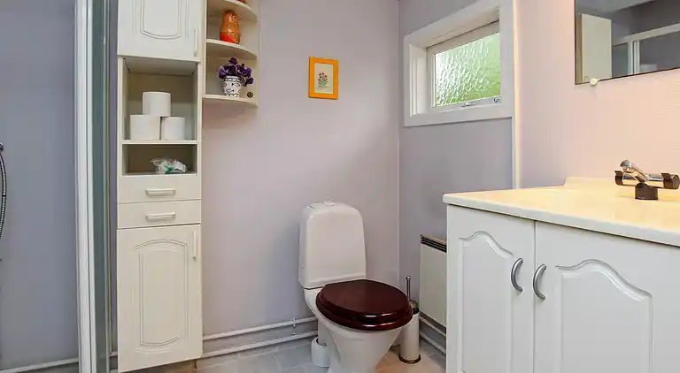 Casa vacanze in Kalundborg