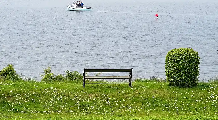 Holiday home in Nysted