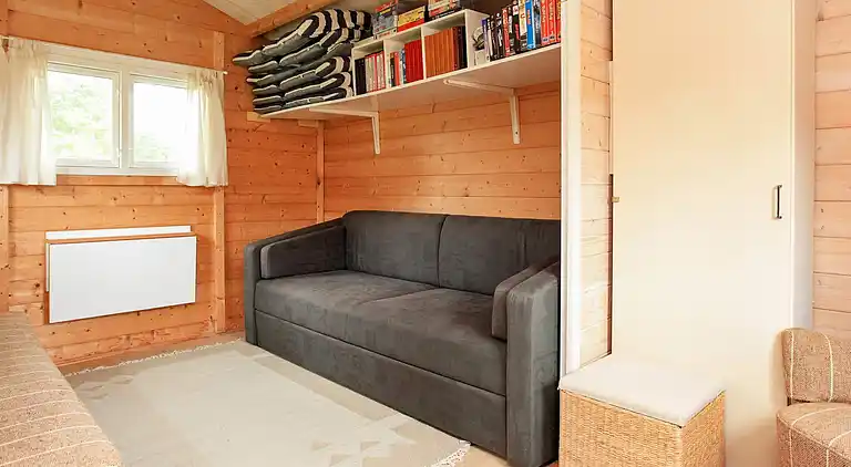 Casa vacanze in Kalundborg