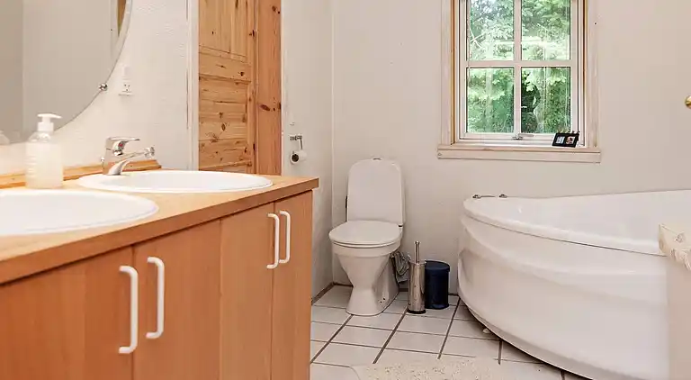 Holiday home in Ebeltoft