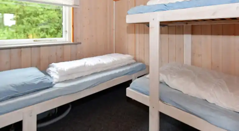 Casa vacanze in Grindsted