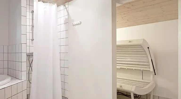 Holiday home in Nexø