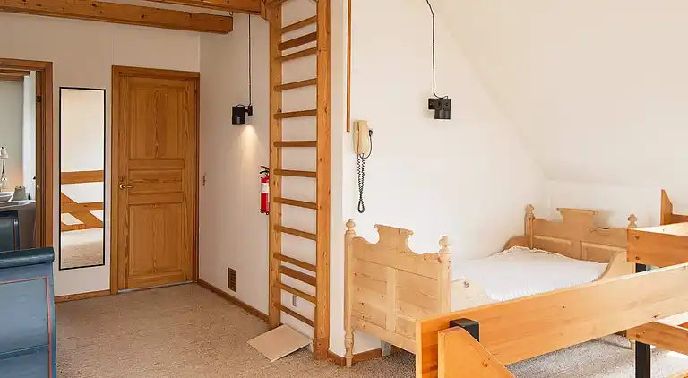 Casa vacanze in Ebeltoft