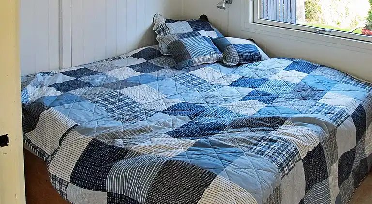 Casa vacanze in Væggerløse