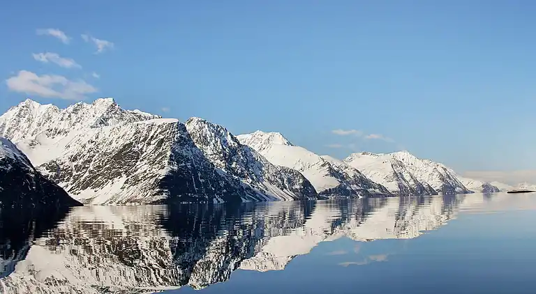 Holiday home in Kopang