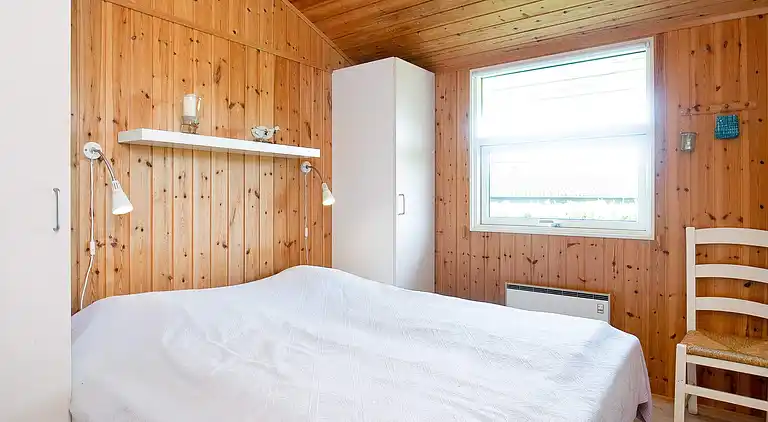 Holiday home in Vinderup