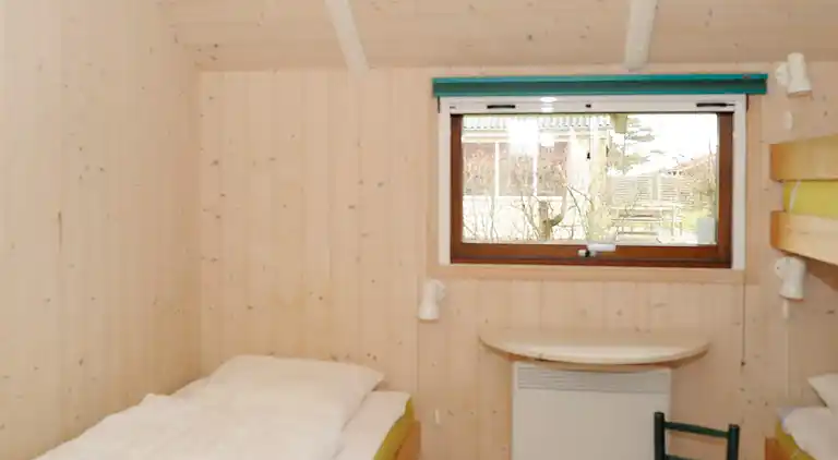 Holiday home in Broager