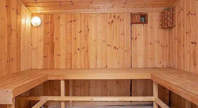 Holiday home in Vejers Strand