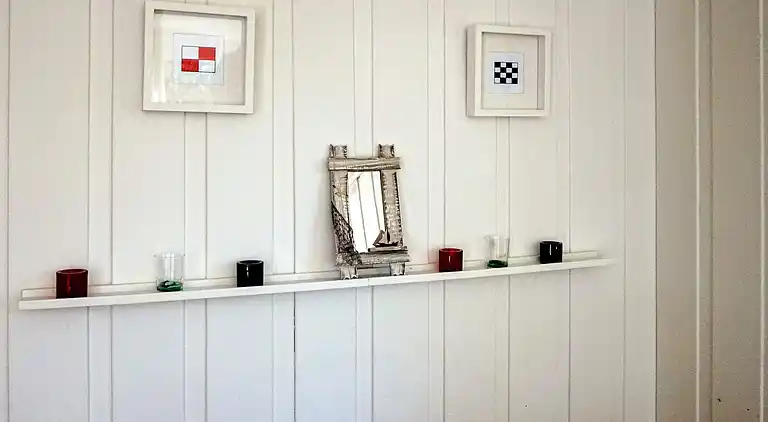 Casa vacanze in Norrtälje SO