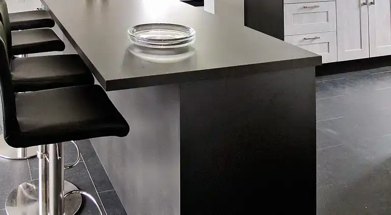 Holiday home in Nysted