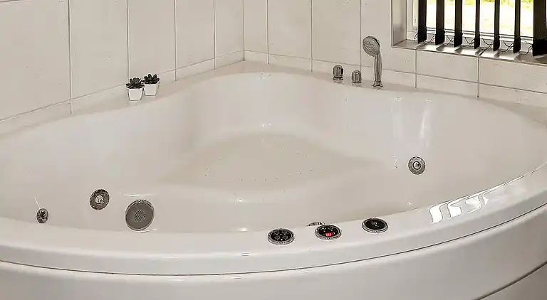 Casa vacanze in Varde