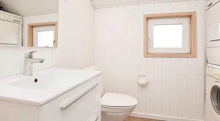 Holiday home in Gedesby