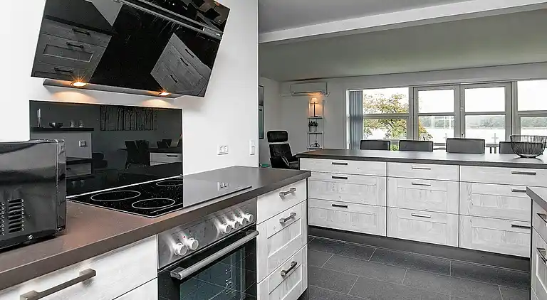 Holiday home in Nysted