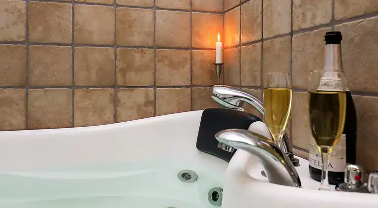 Holiday home in Frøstrup