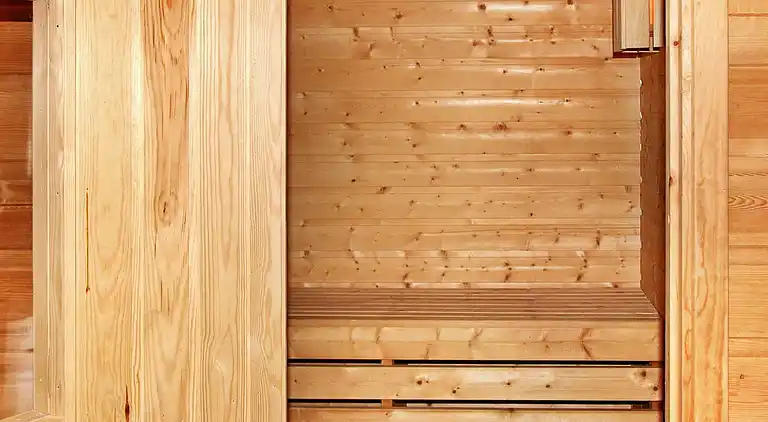 Holiday home in Helgheim