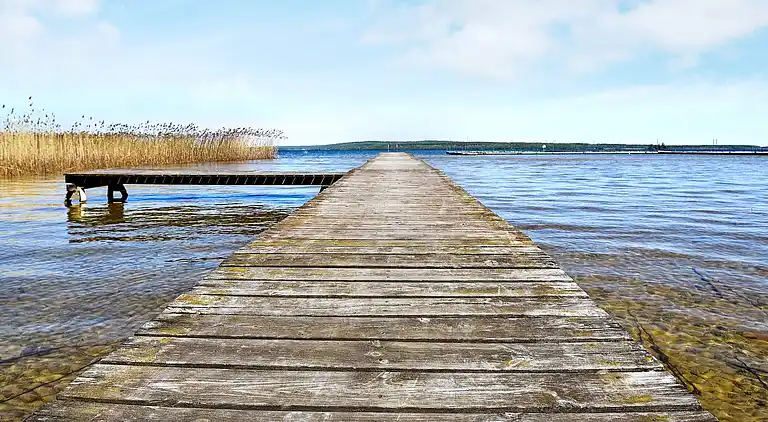 Casa vacanze in Tibro N