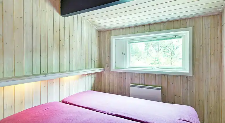 Holiday home in Nexø