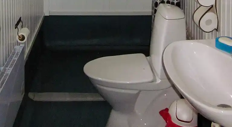 Casa vacanze in Sävsjö S