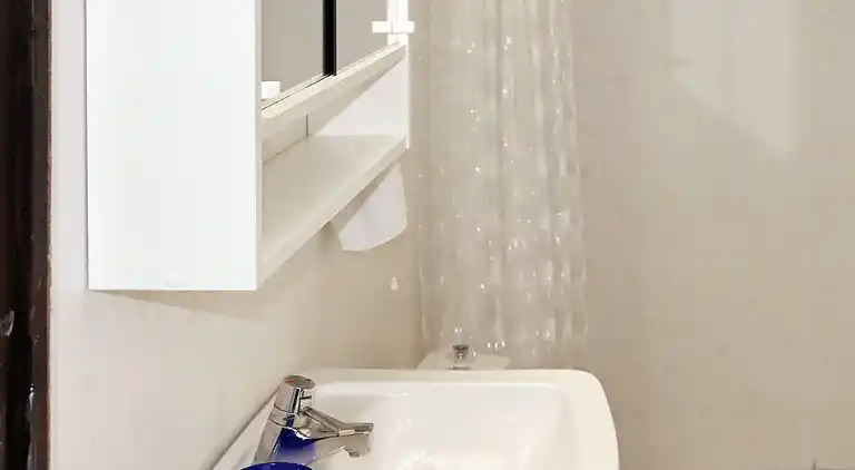 Holiday home in Skogstorp-Västra Gärdet-Arvidstorp