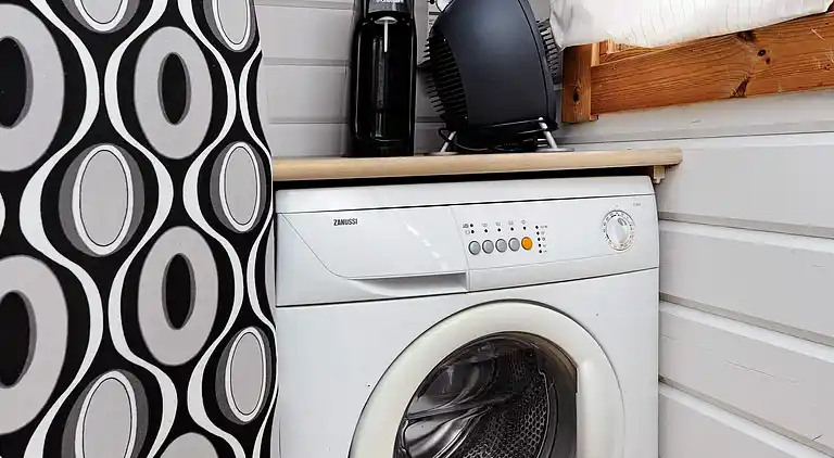 Holiday home in Rindby Strand