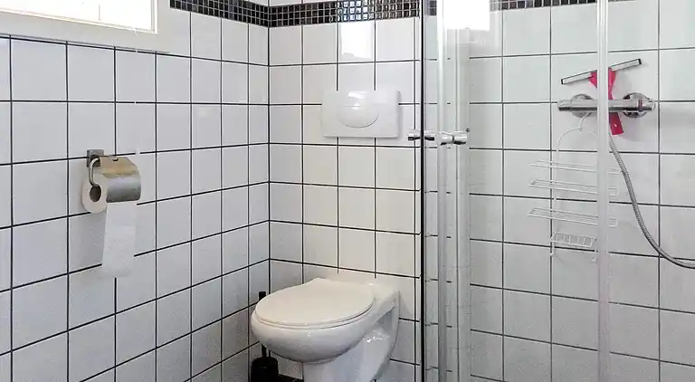 Sommerhus i Lysekils