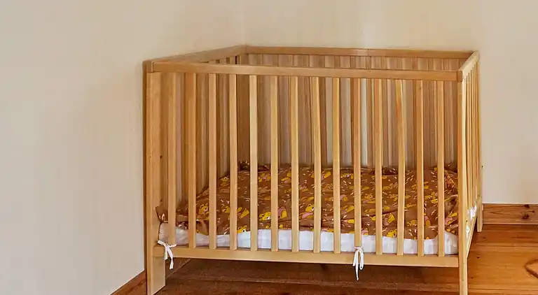 Holiday home in Åreryd