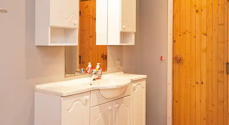 Holiday home in Blåvand