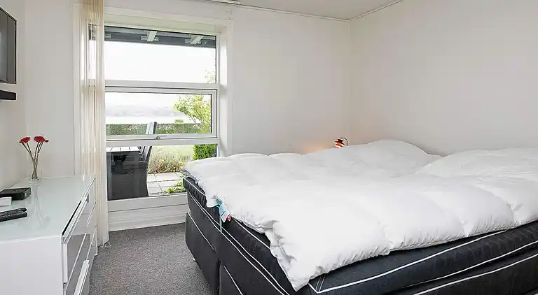 Holiday home in Nysted