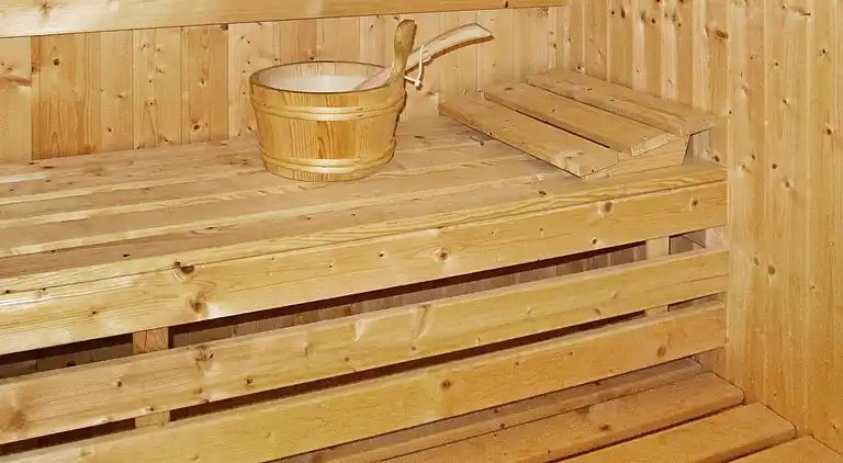 Holiday home in Væggerløse