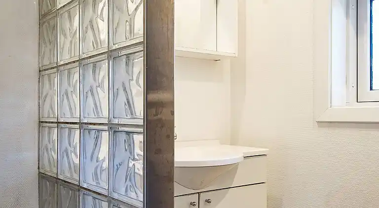 Holiday home in Snogebæk