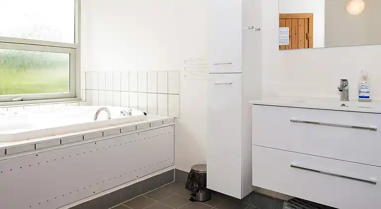 Holiday home in Ebeltoft