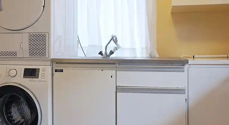 Holiday home in Skärhamn