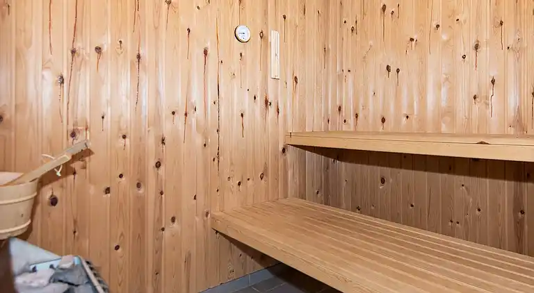 Holiday home in Ebeltoft