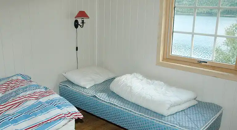 Holiday home in Surnadal