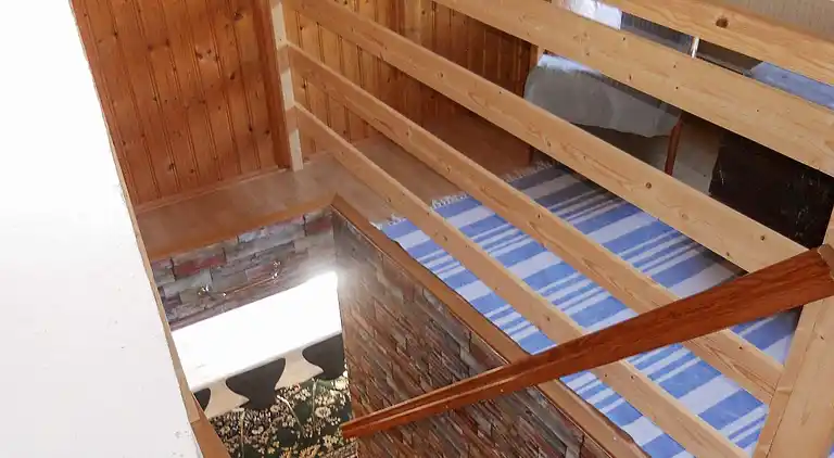 Casa vacanze in Markaryd Ö