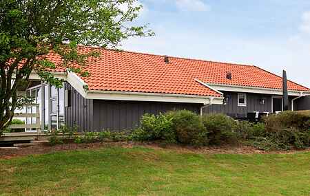 Holiday home mh55338